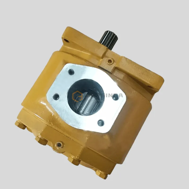 07443-67504 pump assy